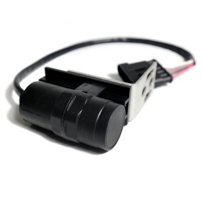 OEM Dimensão de proximidade Switch Rear Hatch 3792-00349 para Kinglong Higer Bus Parts
