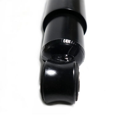 Standard S40x260HH Bus Rear Shock Absorber para Higer Bus e Design Melhorado