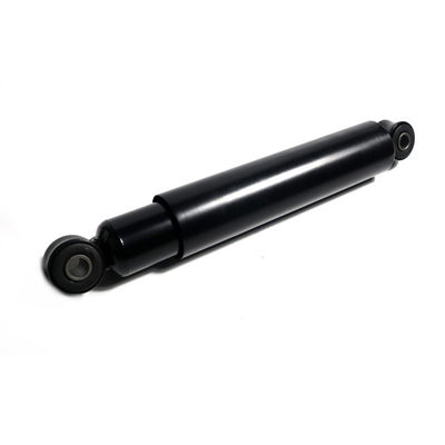 Standard S40x260HH Bus Rear Shock Absorber para Higer Bus e Design Melhorado