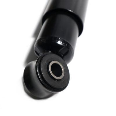 Standard S40x260HH Bus Rear Shock Absorber para Higer Bus e Design Melhorado