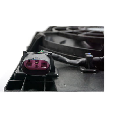 Fator de refrigeração Assy para Chery Jetour x70 x90 Plus Dashing Substituição Propósito Substituição / Reparação