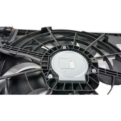 Fator de refrigeração Assy para Chery Jetour x70 x90 Plus Dashing Substituição Propósito Substituição / Reparação