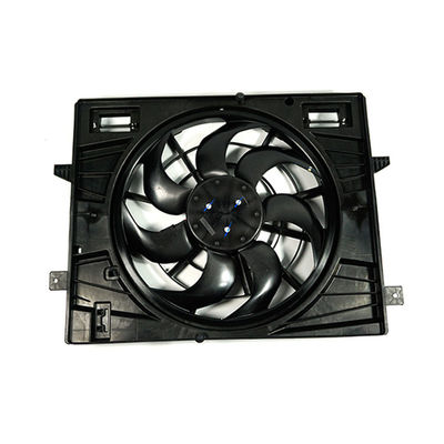 Fator de refrigeração Assy para Chery Jetour x70 x90 Plus Dashing Substituição Propósito Substituição / Reparação