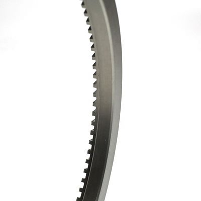 ABS Gear Ring 3501-00880 para Kinglong Higer Bus Parts Entrega em 5-7 dias garantida