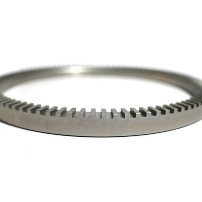 ABS Gear Ring 3501-00880 para Kinglong Higer Bus Parts Entrega em 5-7 dias garantida