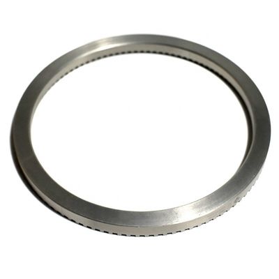 ABS Gear Ring 3501-00880 para Kinglong Higer Bus Parts Entrega em 5-7 dias garantida