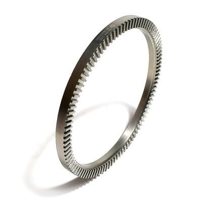ABS Gear Ring 3501-00880 para Kinglong Higer Bus Parts Entrega em 5-7 dias garantida