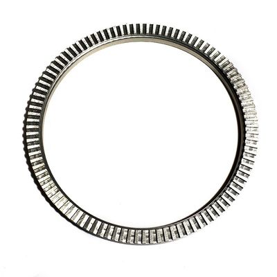 ABS Gear Ring 3501-00880 para Kinglong Higer Bus Parts Entrega em 5-7 dias garantida