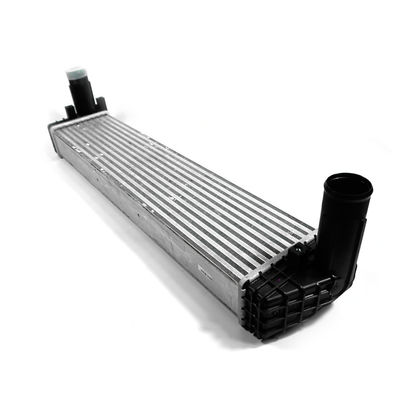 Atualize o seu Chery Jetour x70 x90 Plus Dashing Tiggo com este Radiador de Baixa Temperatura