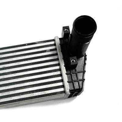 Atualize o seu Chery Jetour x70 x90 Plus Dashing Tiggo com este Radiador de Baixa Temperatura