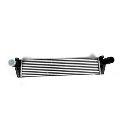 Atualize o seu Chery Jetour x70 x90 Plus Dashing Tiggo com este Radiador de Baixa Temperatura