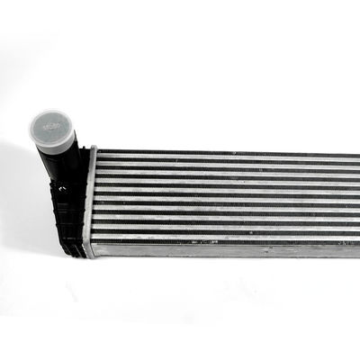 Atualize o seu Chery Jetour x70 x90 Plus Dashing Tiggo com este Radiador de Baixa Temperatura