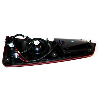 Luz traseira de autocarro 4133-00077 para Higer Bus 2005- Superior Performance