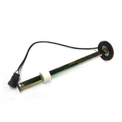 Sensor de nível do tanque de combustível de ônibus personalizado para o ônibus King Long Higer