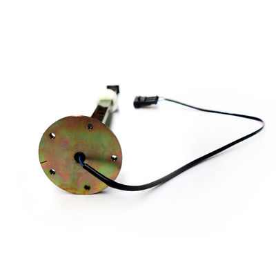 Sensor de nível do tanque de combustível de ônibus personalizado para o ônibus King Long Higer