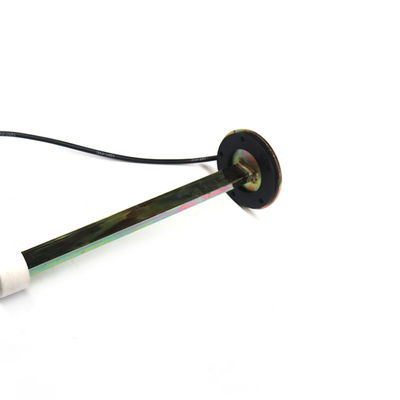 Sensor de nível do tanque de combustível de ônibus personalizado para o ônibus King Long Higer