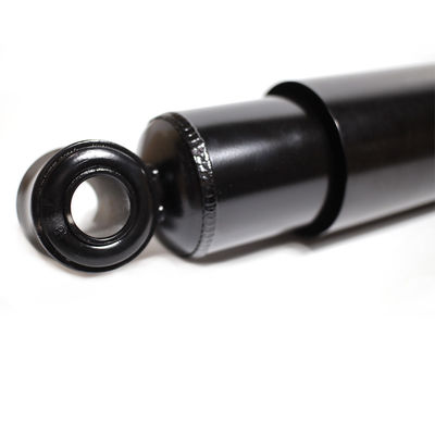 2011- Golden Dragon Bus Bus Shock Absorver S50X240HH para um desempenho ideal