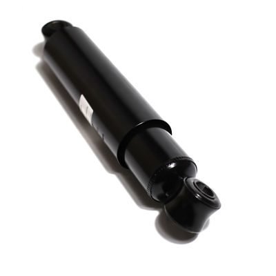 2011- Golden Dragon Bus Bus Shock Absorver S50X240HH para um desempenho ideal