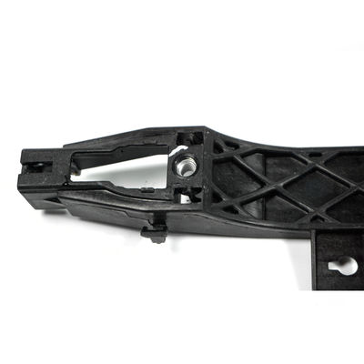 OE NO. F01F16 1a Geração Porta de Carro Mão Bracket Base para Chery Jetour x70 x90 Plus