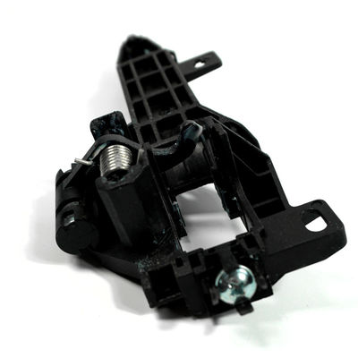 OE NO. F01F16 1a Geração Porta de Carro Mão Bracket Base para Chery Jetour x70 x90 Plus