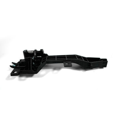 OE NO. F01F16 1a Geração Porta de Carro Mão Bracket Base para Chery Jetour x70 x90 Plus