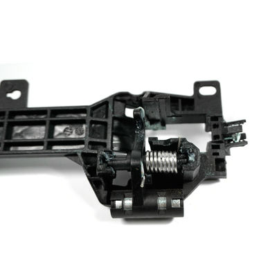 OE NO. F01F16 1a Geração Porta de Carro Mão Bracket Base para Chery Jetour x70 x90 Plus