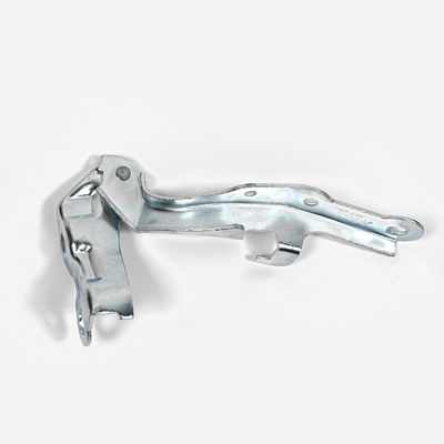 Auto Parts Machine Cover Hinge para Chery Jetour X70 X90 Plus Dashing Ano 2020- Propósito