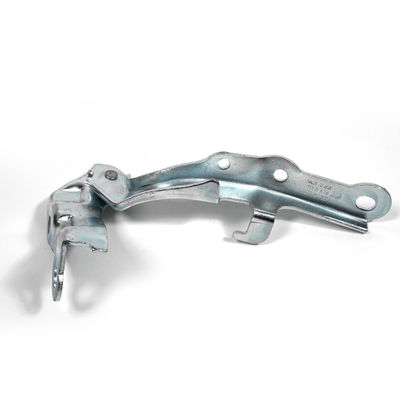 Auto Parts Machine Cover Hinge para Chery Jetour X70 X90 Plus Dashing Ano 2020- Propósito