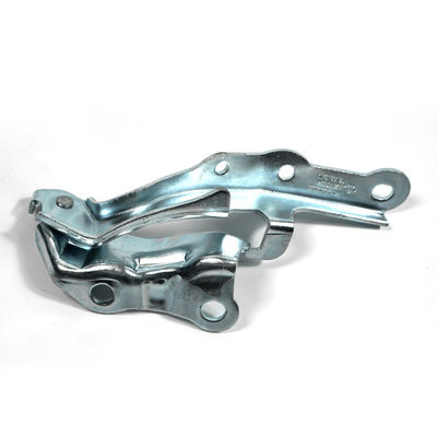 Auto Parts Machine Cover Hinge para Chery Jetour X70 X90 Plus Dashing Ano 2020- Propósito