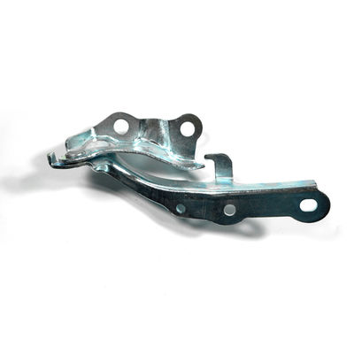 Auto Parts Machine Cover Hinge para Chery Jetour X70 X90 Plus Dashing Ano 2020- Propósito