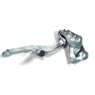 Auto Parts Machine Cover Hinge para Chery Jetour X70 X90 Plus Dashing Ano 2020- Propósito