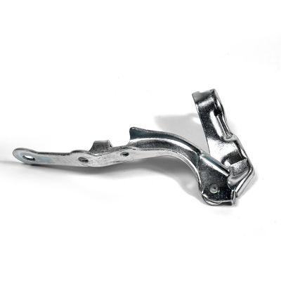Auto Parts Machine Cover Hinge para Chery Jetour X70 X90 Plus Dashing Ano 2020- Propósito
