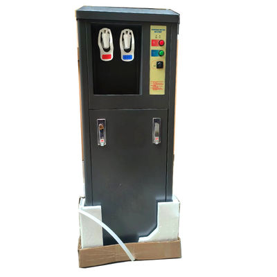 2010- Big Bus Water Fountain A seleção definitiva de substituição ou reparo