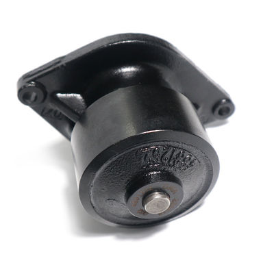 Atualize o seu motor de autocarro Higer com a nossa bomba de água H6V de primeira linha
