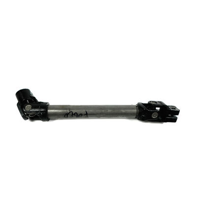 Substitua/repara o eixo cruzado para Chery Jetour X70 X90 Plus Dashing Generation-Change