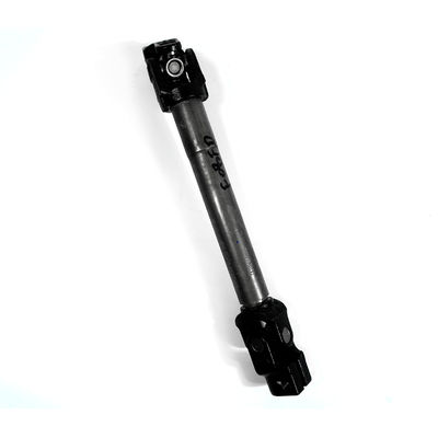 Substitua/repara o eixo cruzado para Chery Jetour X70 X90 Plus Dashing Generation-Change
