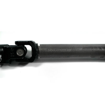 Substitua/repara o eixo cruzado para Chery Jetour X70 X90 Plus Dashing Generation-Change