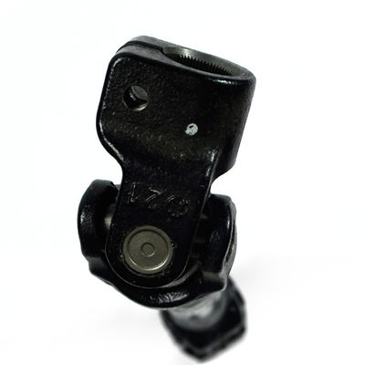 Substitua/repara o eixo cruzado para Chery Jetour X70 X90 Plus Dashing Generation-Change