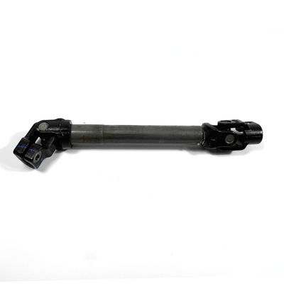 Substitua/repara o eixo cruzado para Chery Jetour X70 X90 Plus Dashing Generation-Change