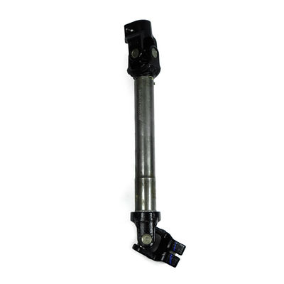 Substitua/repara o eixo cruzado para Chery Jetour X70 X90 Plus Dashing Generation-Change