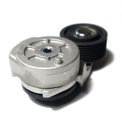 Peças sobressalentes de autocarro para Higer ZK6129 ZK6127