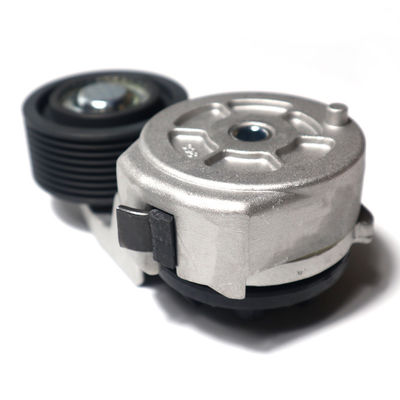 Peças sobressalentes de autocarro para Higer ZK6129 ZK6127