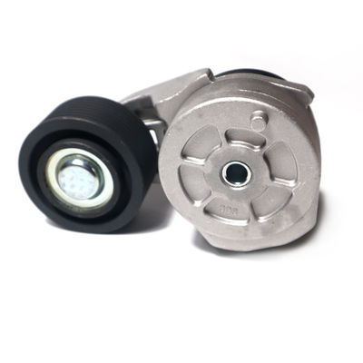 Peças sobressalentes de autocarro para Higer ZK6129 ZK6127