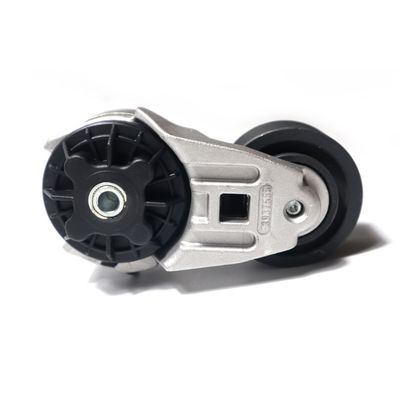 Peças sobressalentes de autocarro para Higer ZK6129 ZK6127