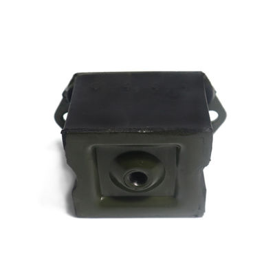 Acessórios de autocarro 2019- Autocarro Intl BCI Motor Mount Pad de borracha para Higer Bus 3524-00580