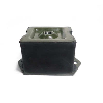 Acessórios de autocarro 2019- Autocarro Intl BCI Motor Mount Pad de borracha para Higer Bus 3524-00580