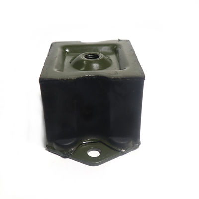 Acessórios de autocarro 2019- Autocarro Intl BCI Motor Mount Pad de borracha para Higer Bus 3524-00580