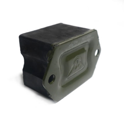 Acessórios de autocarro 2019- Autocarro Intl BCI Motor Mount Pad de borracha para Higer Bus 3524-00580
