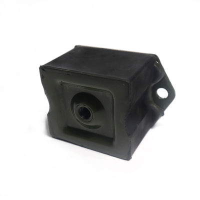 Acessórios de autocarro 2019- Autocarro Intl BCI Motor Mount Pad de borracha para Higer Bus 3524-00580