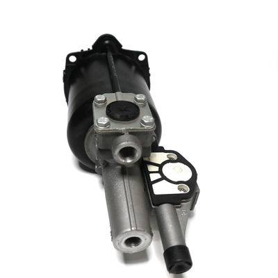 9700514390 Embreagem Booster Booster cilindro para King Long Bus por HIGER ruixi Auto Parts